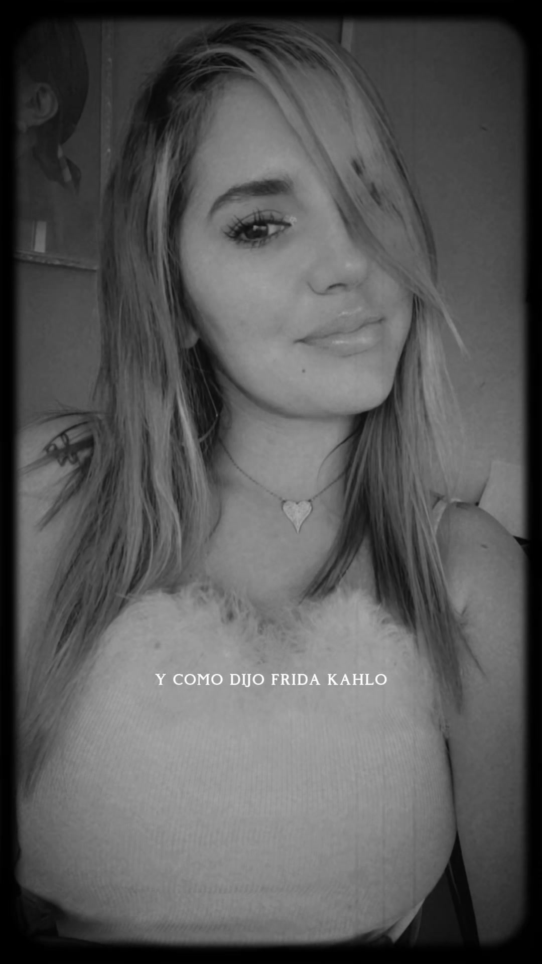 @kenncyrose