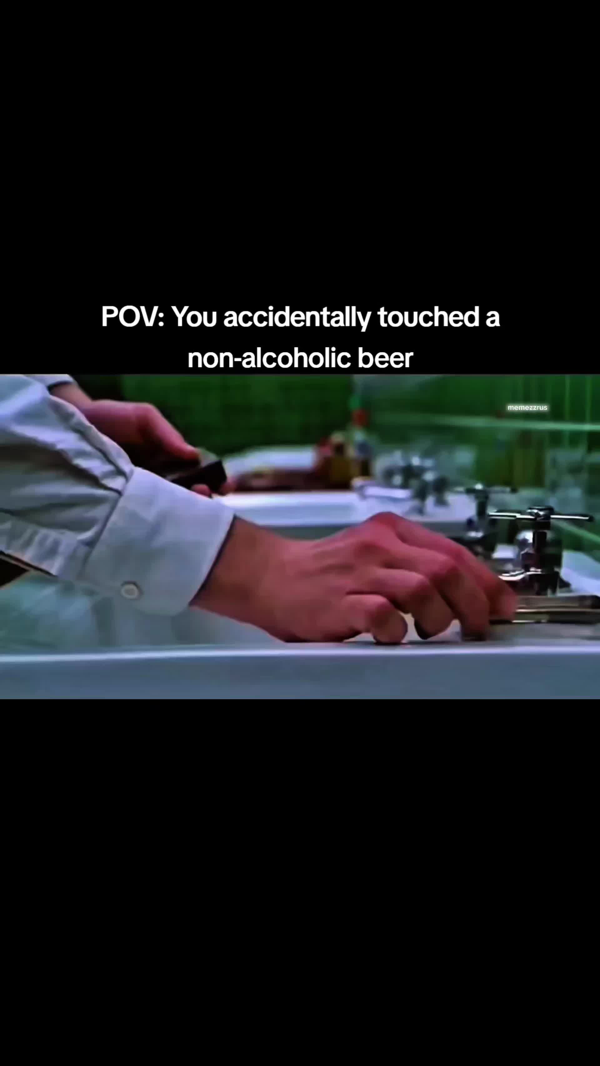 @Memezz.R.Us
