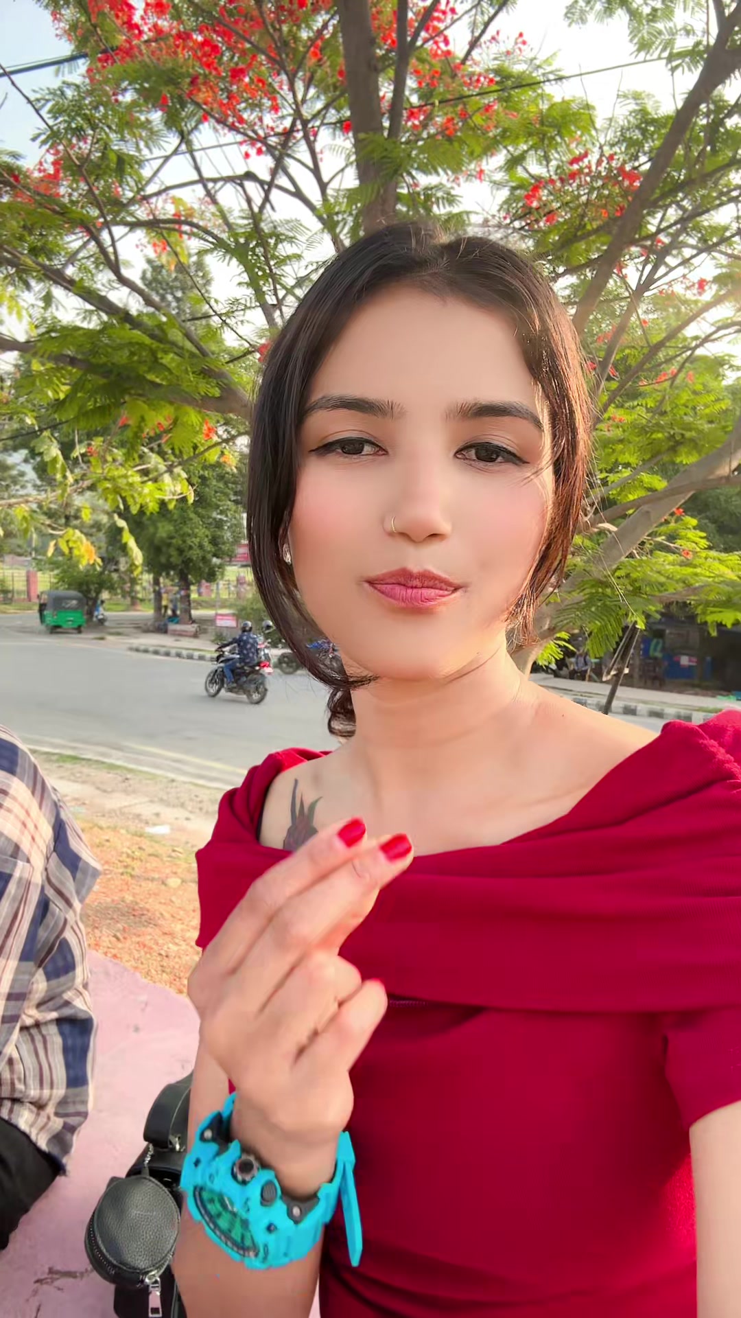 @REKHA🦋🔥