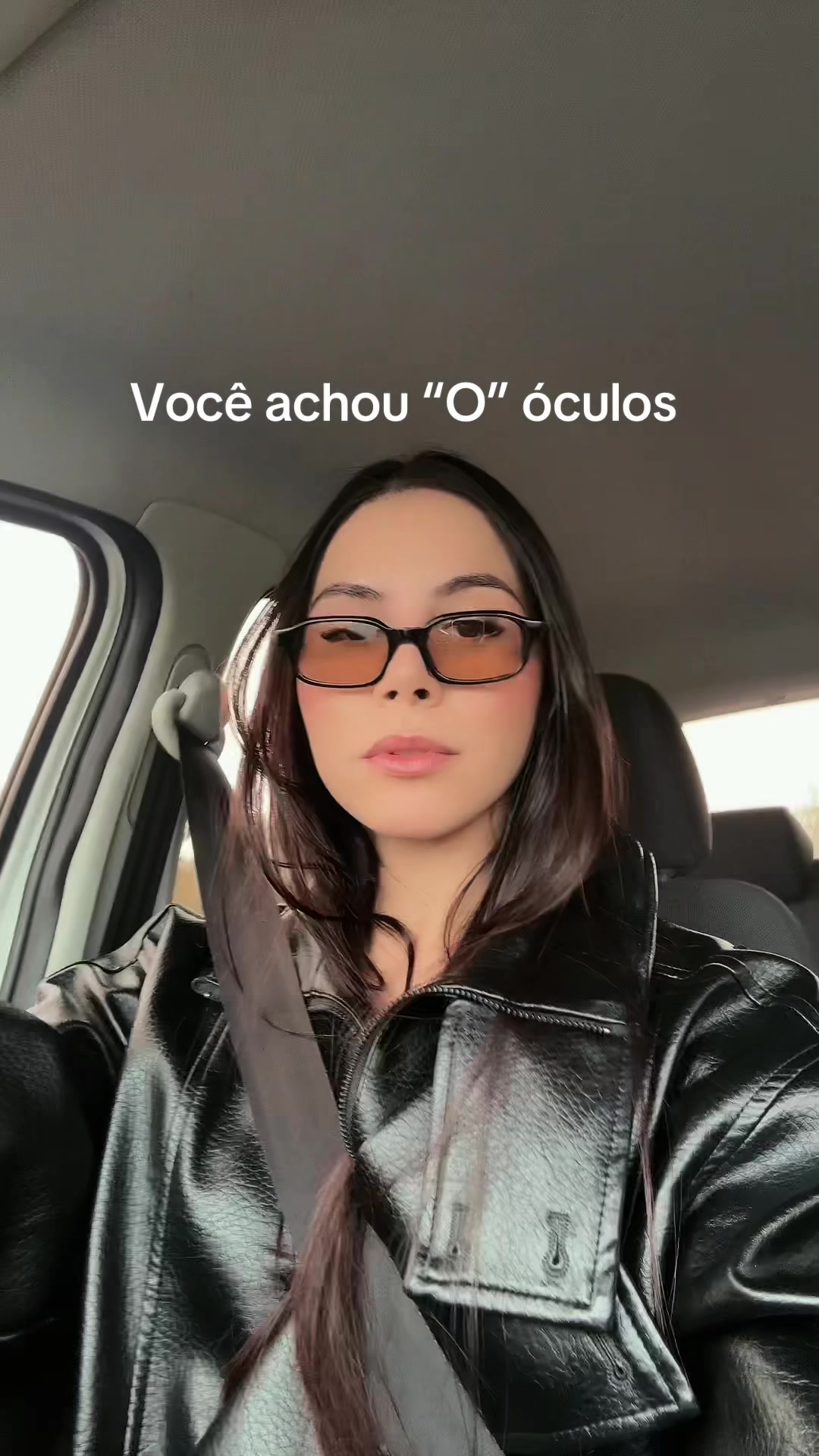 @Bruna Martins