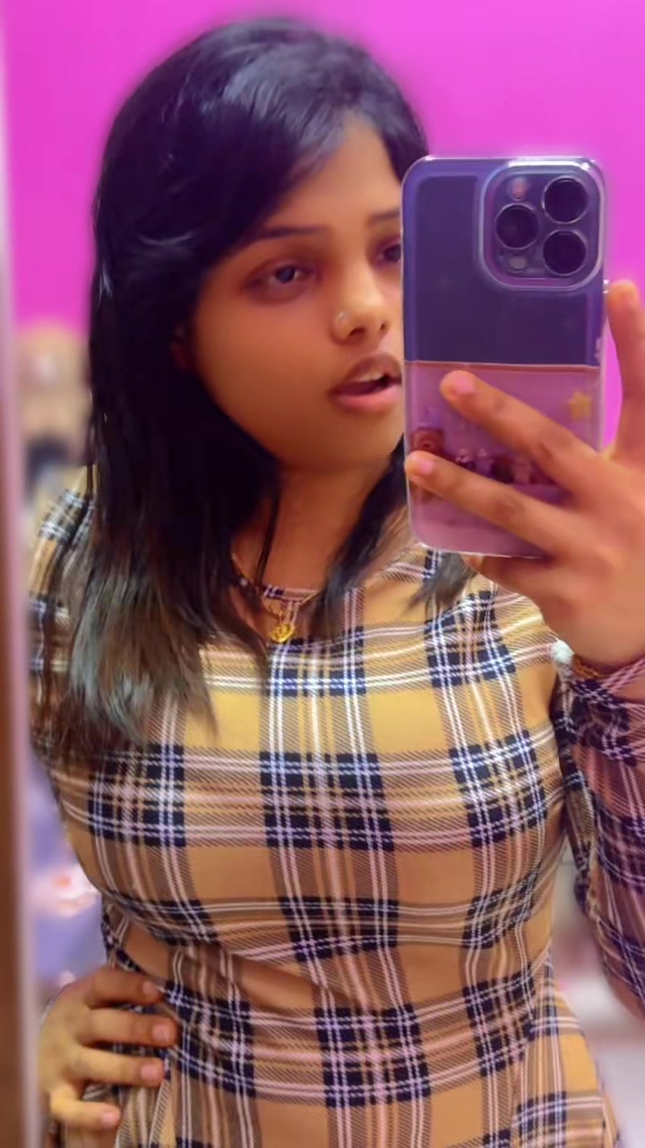 @𝐒𝐚𝐣𝐚𝐧𝐢 🍄