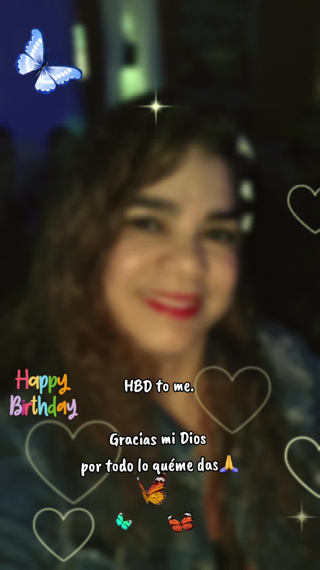 @Anneris