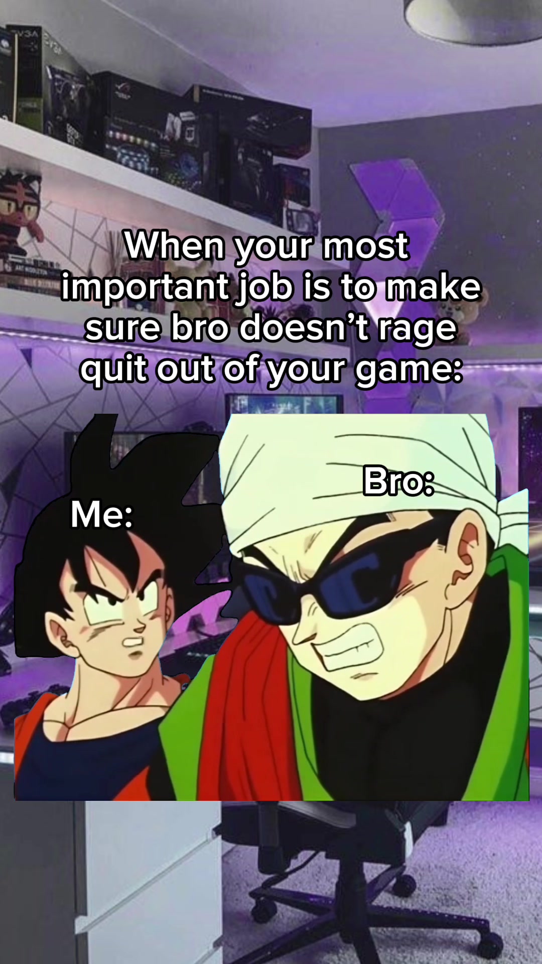 @Forhago