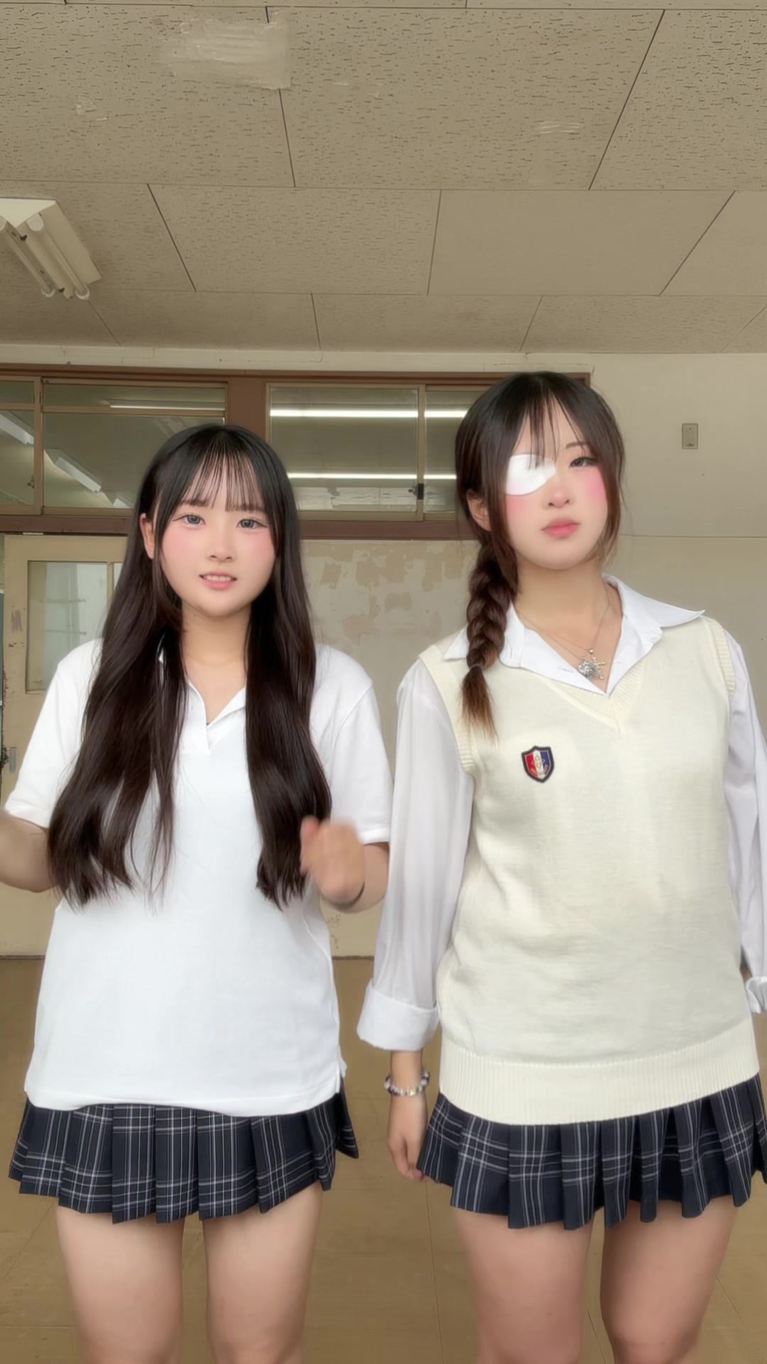 @ゆうあ