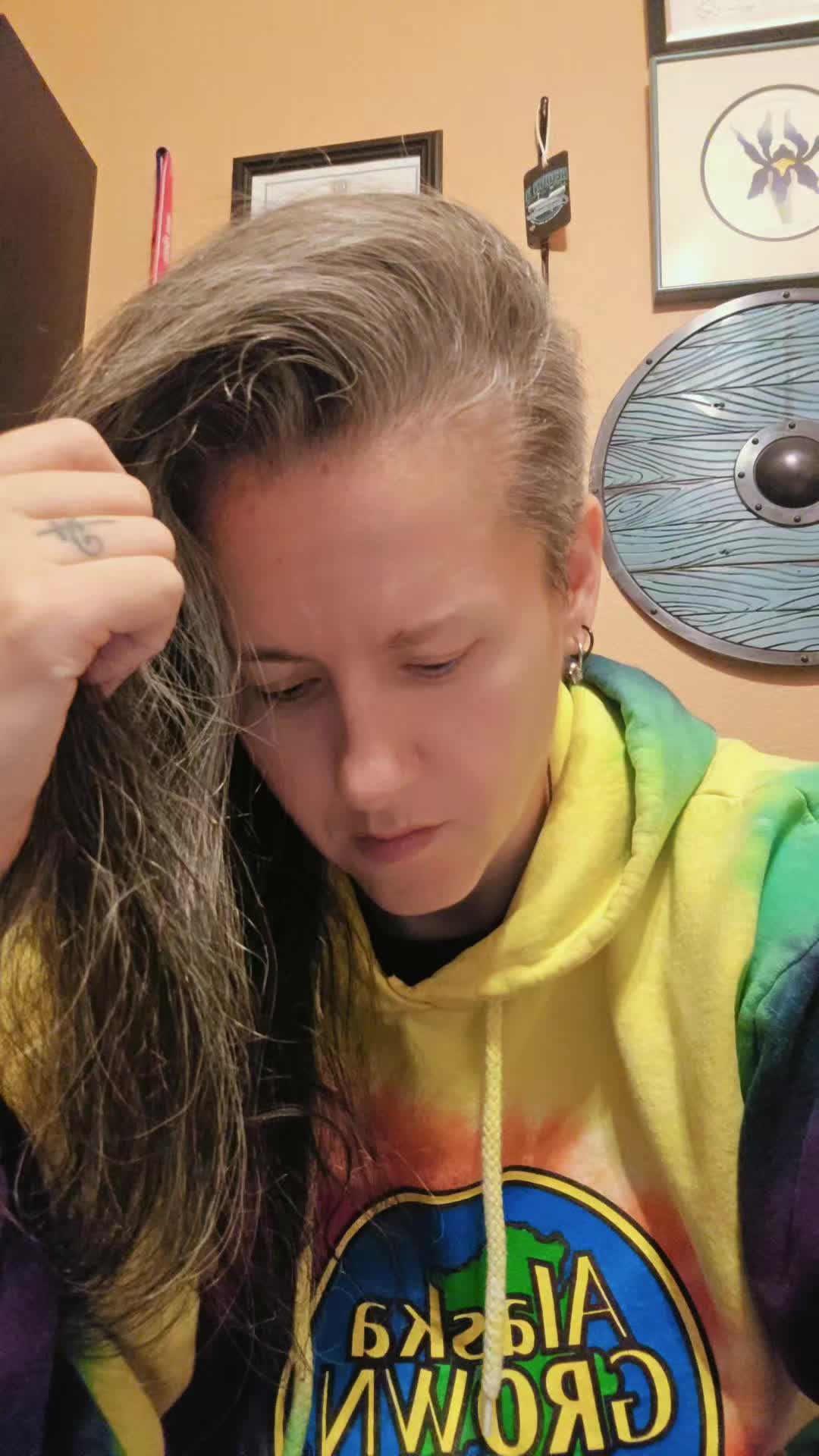 @Tasha🌈210