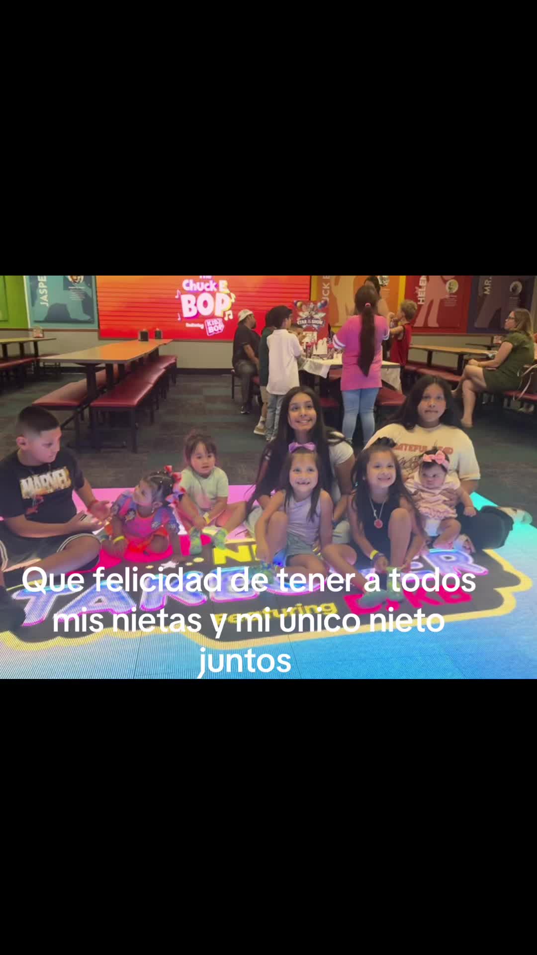 @Delia Duran ❤️
