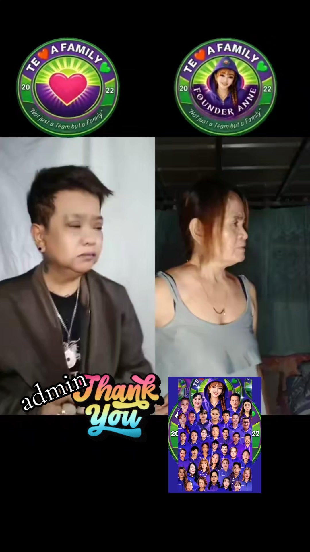 @💚ADVISER_DANG_206_TE♥️A