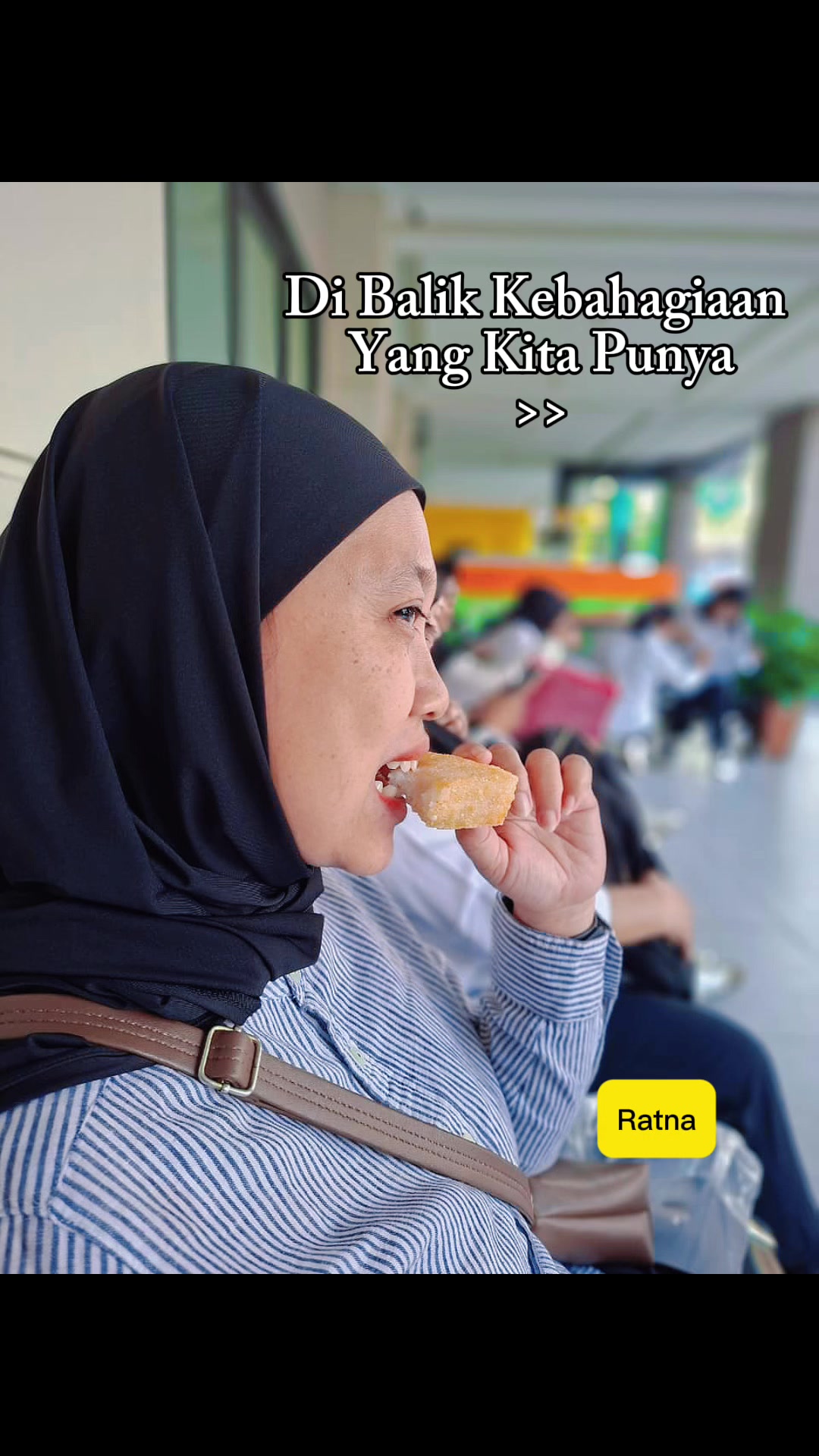 @PENALUN COLLECTION