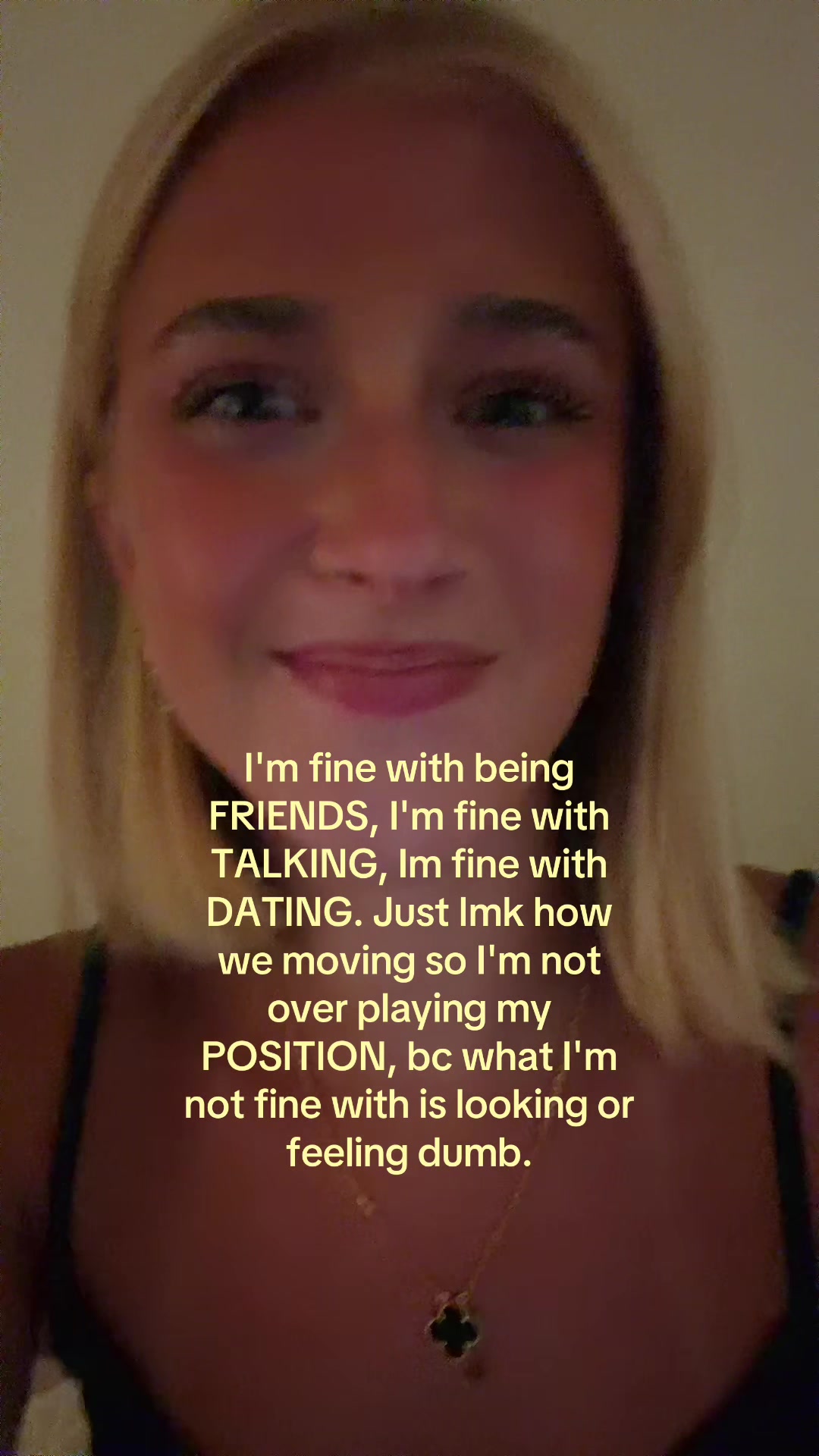 @theelliebarker
