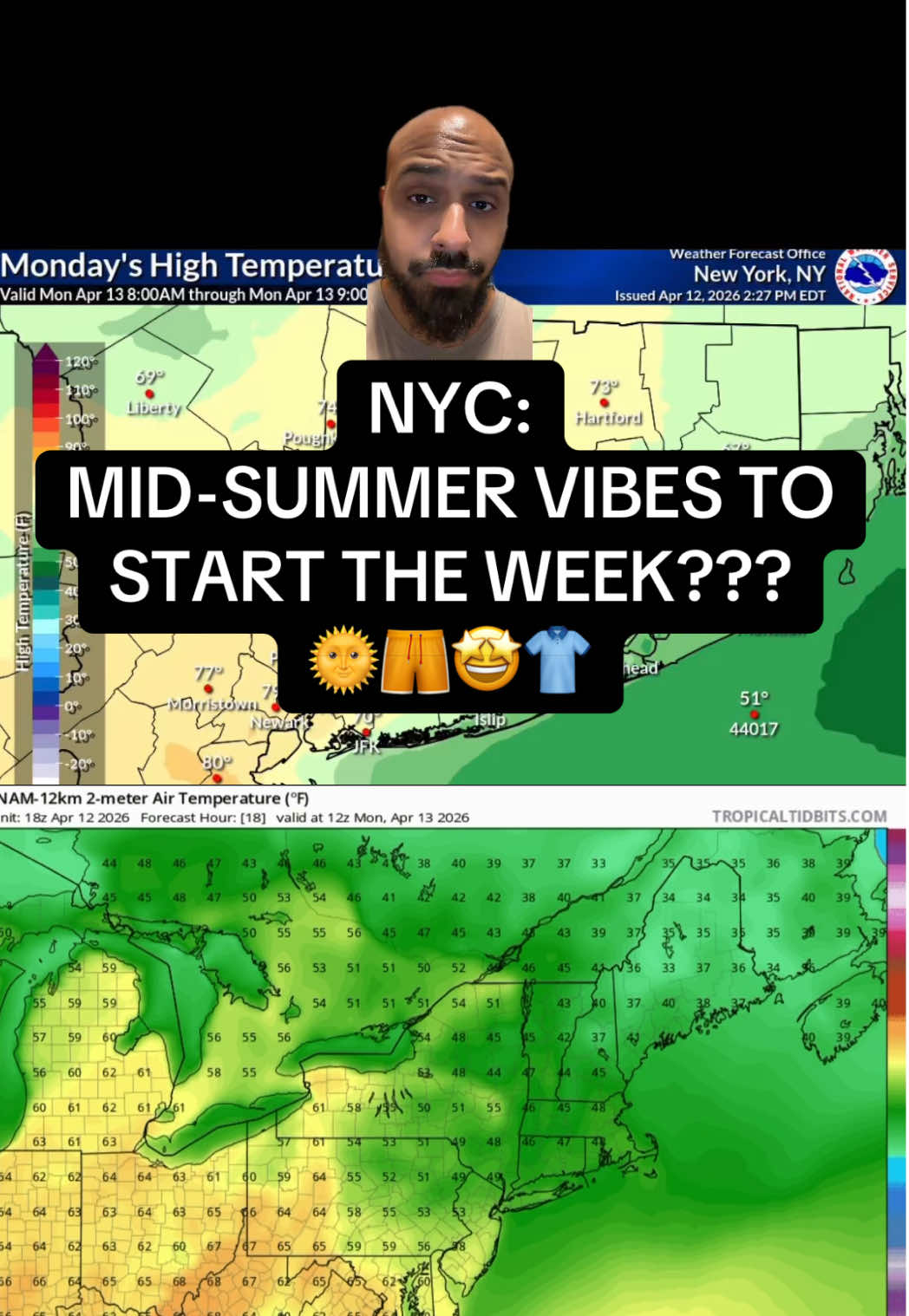@WeatherManny