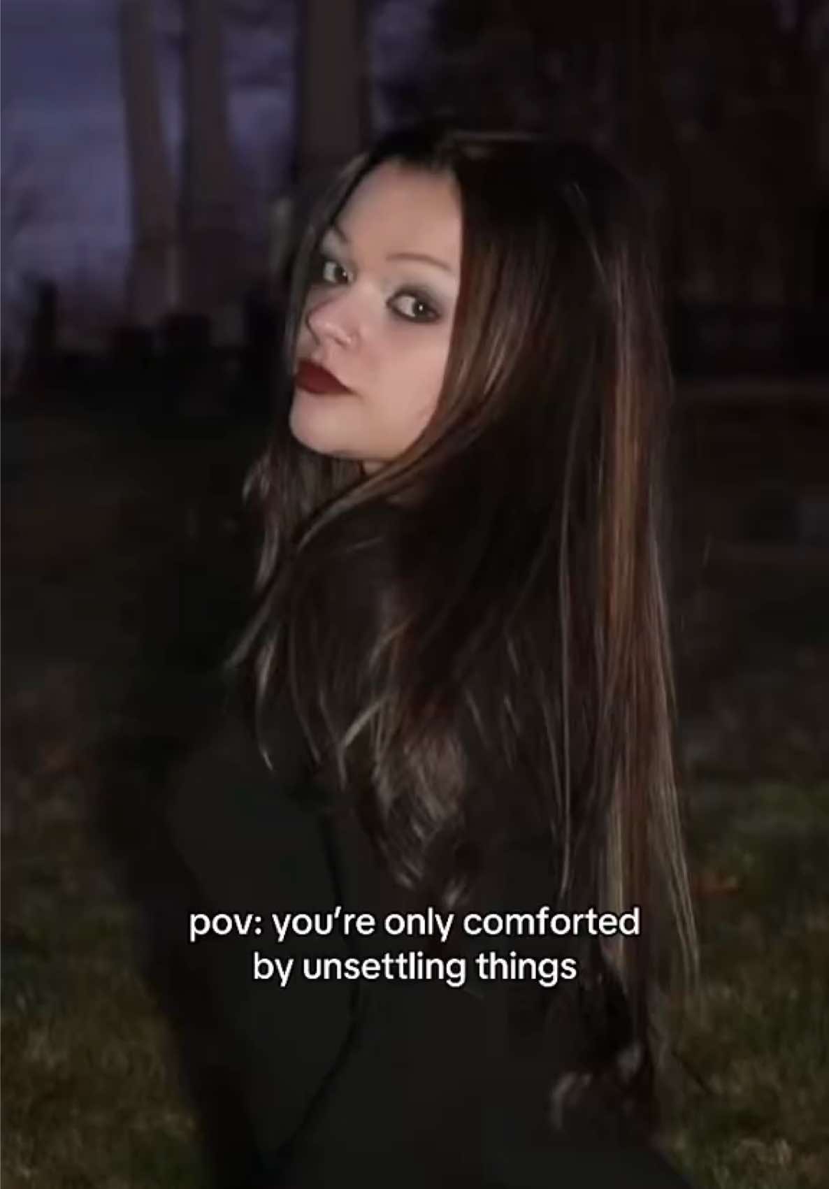 @jam🦇