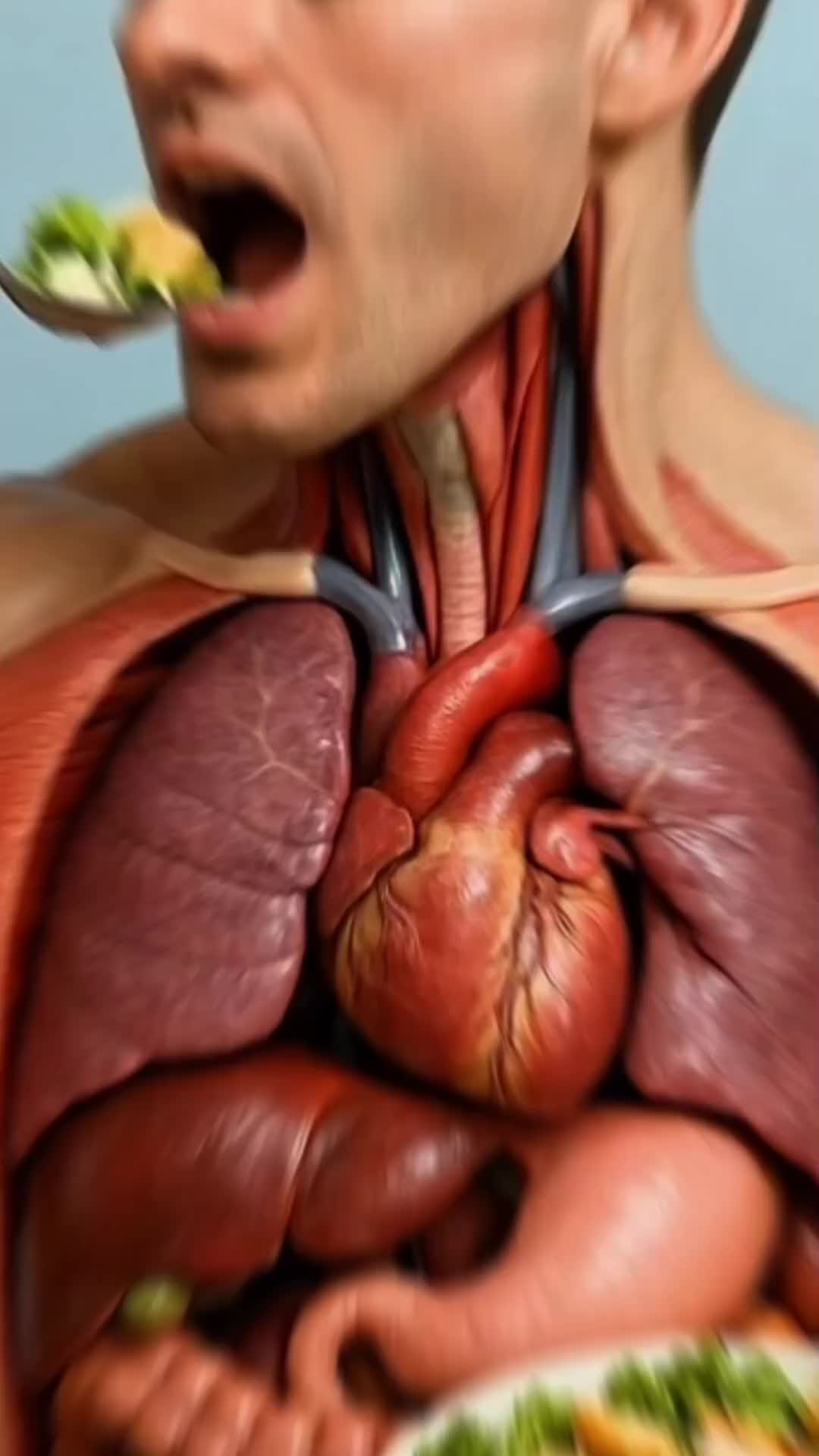 @Anatomy Inside