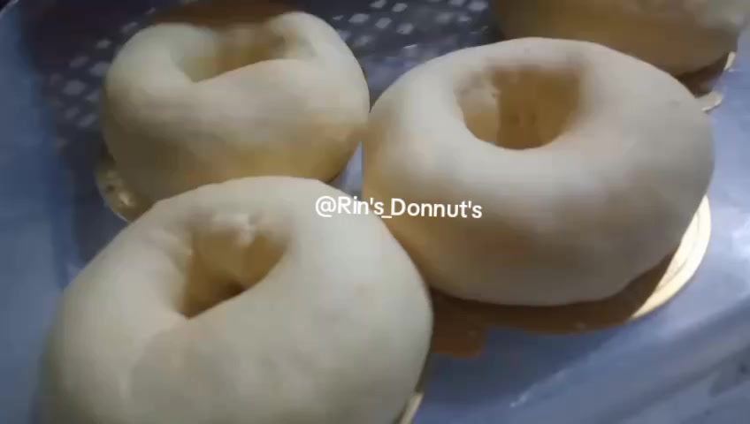 @Urangsunda90