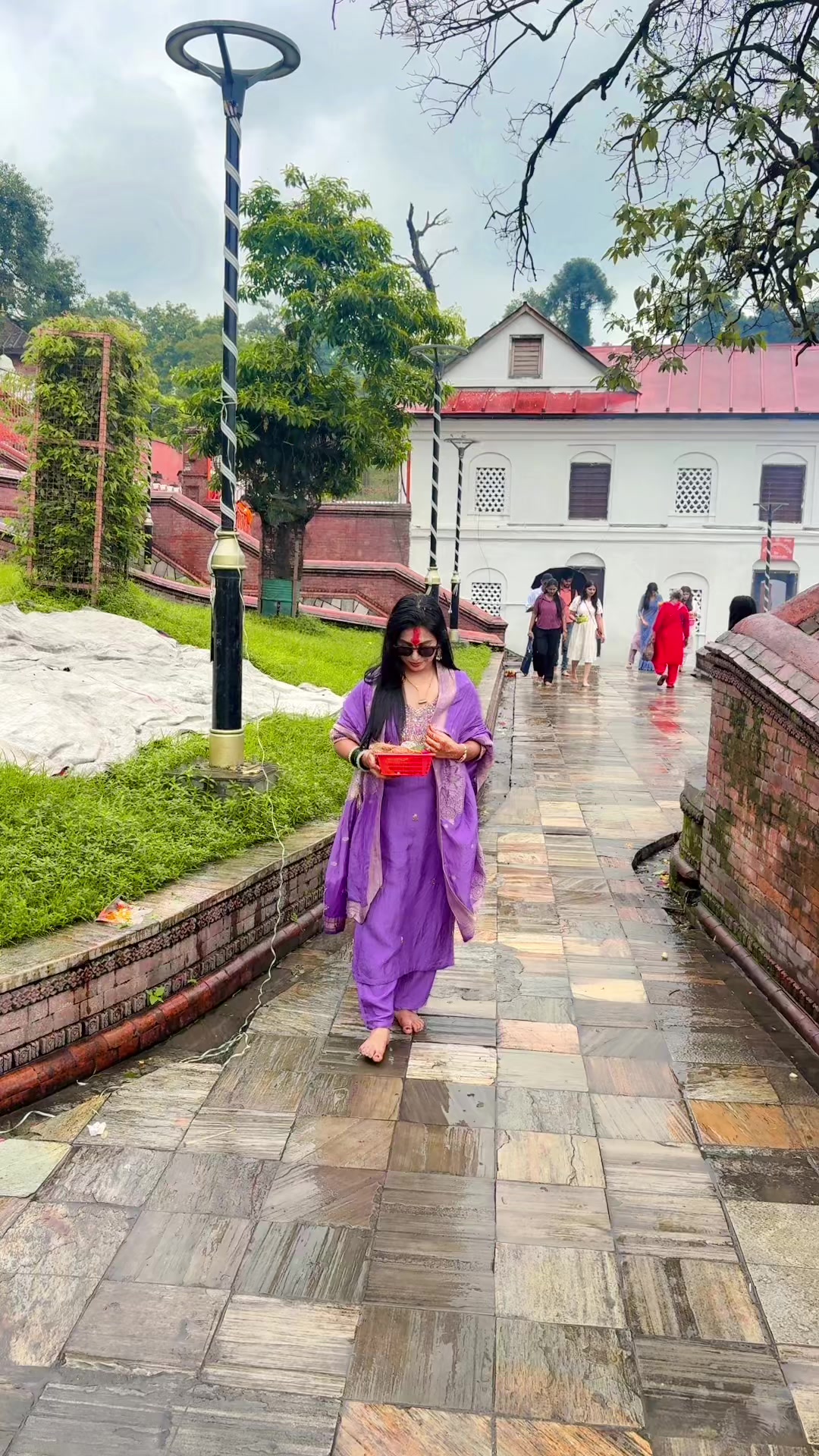 @sanju raut 4