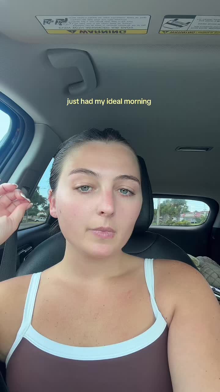 @BELLA
