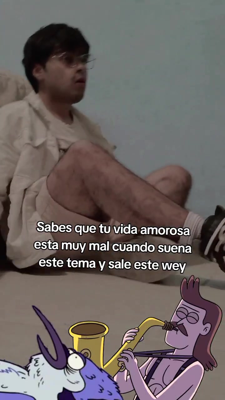 @EL NUTRY
