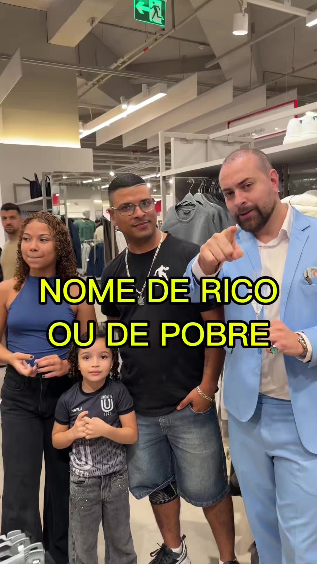 @Ricardo Gaeta