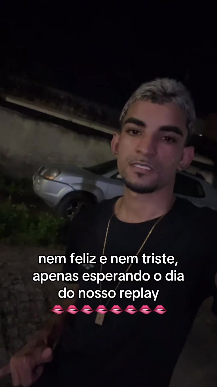 @wm estoura caba&ccedil;o💯