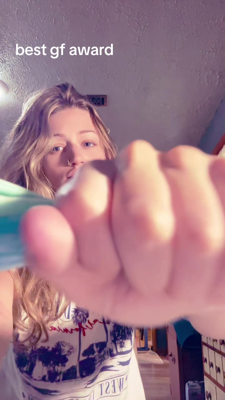 @cuntyfresh_