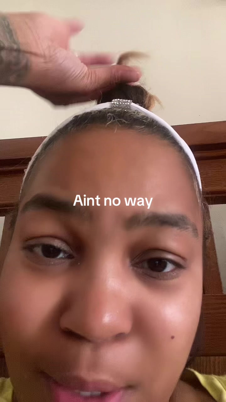 @violin_mommy