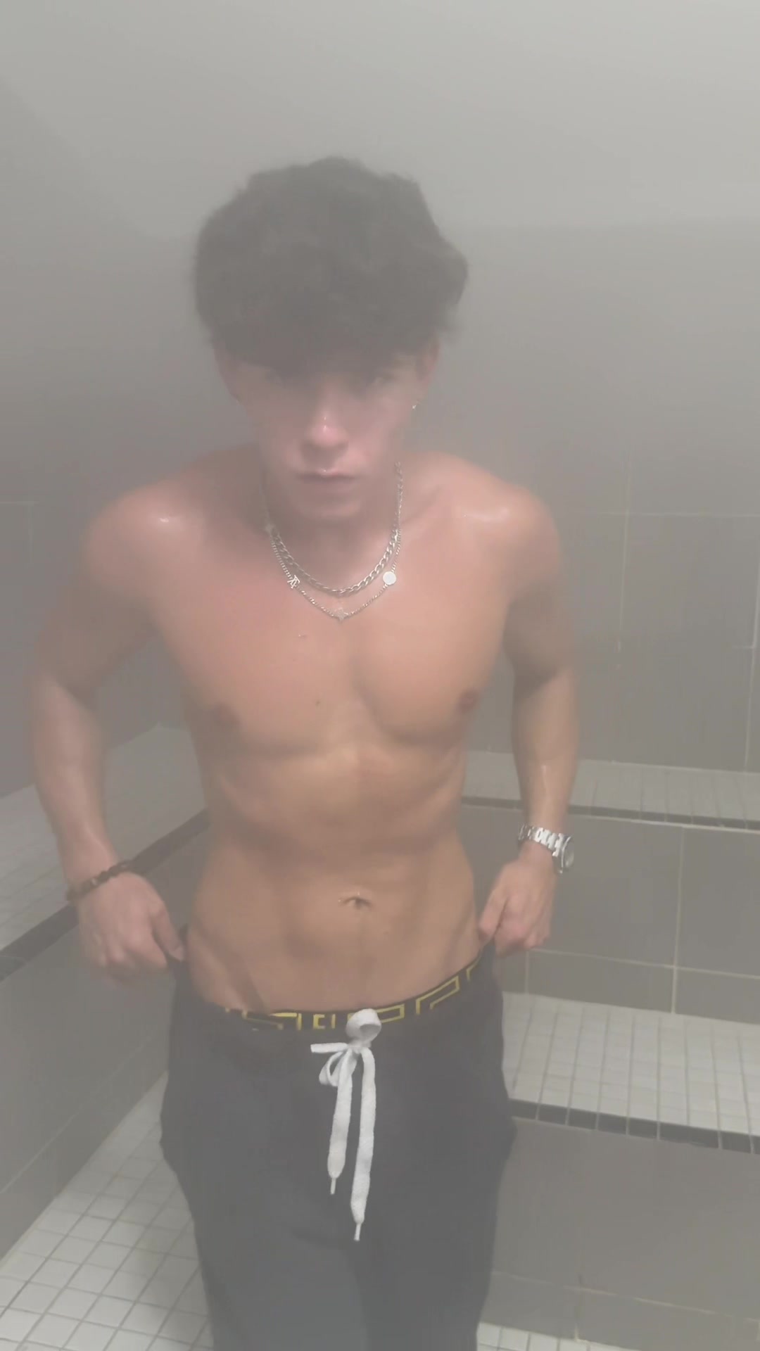 @drakevonx