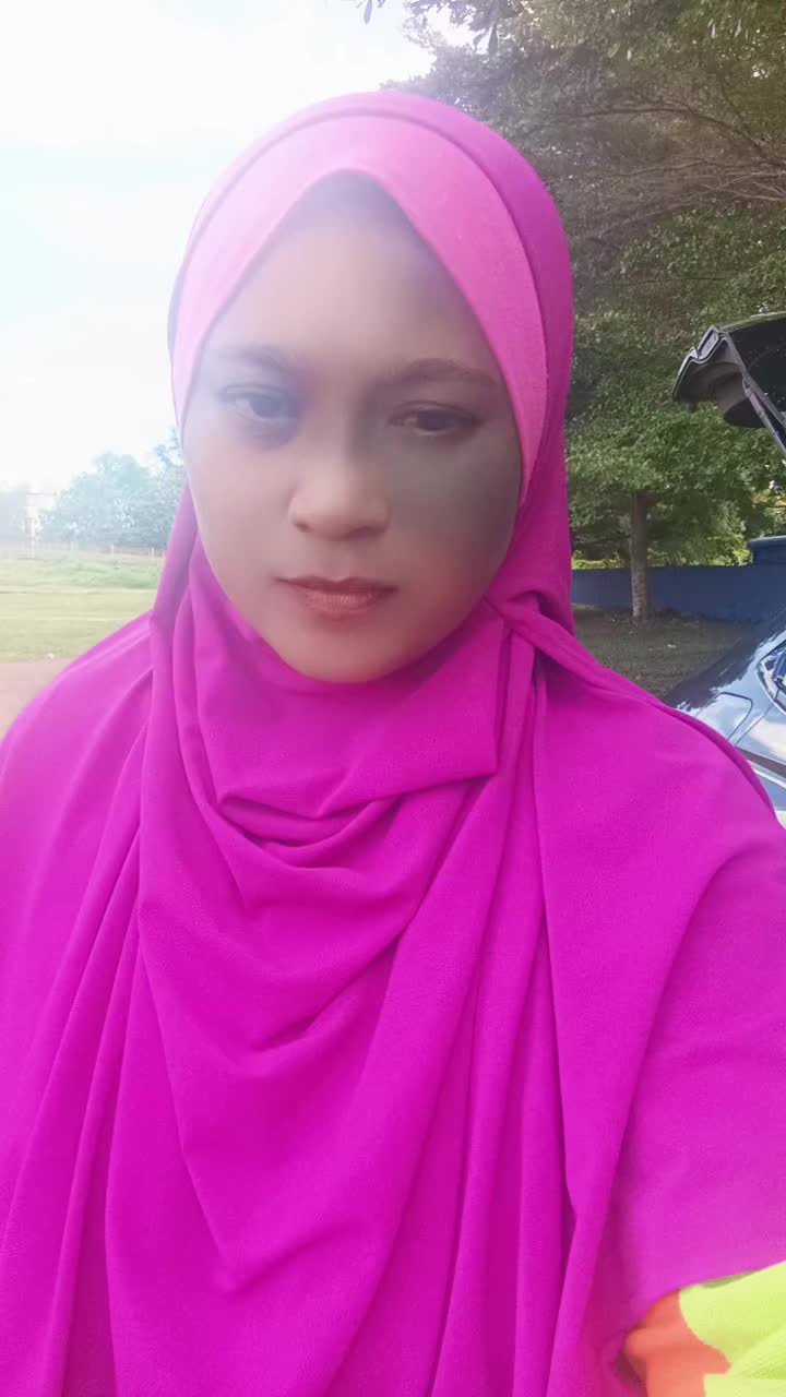 @ZARINA OTHMAN