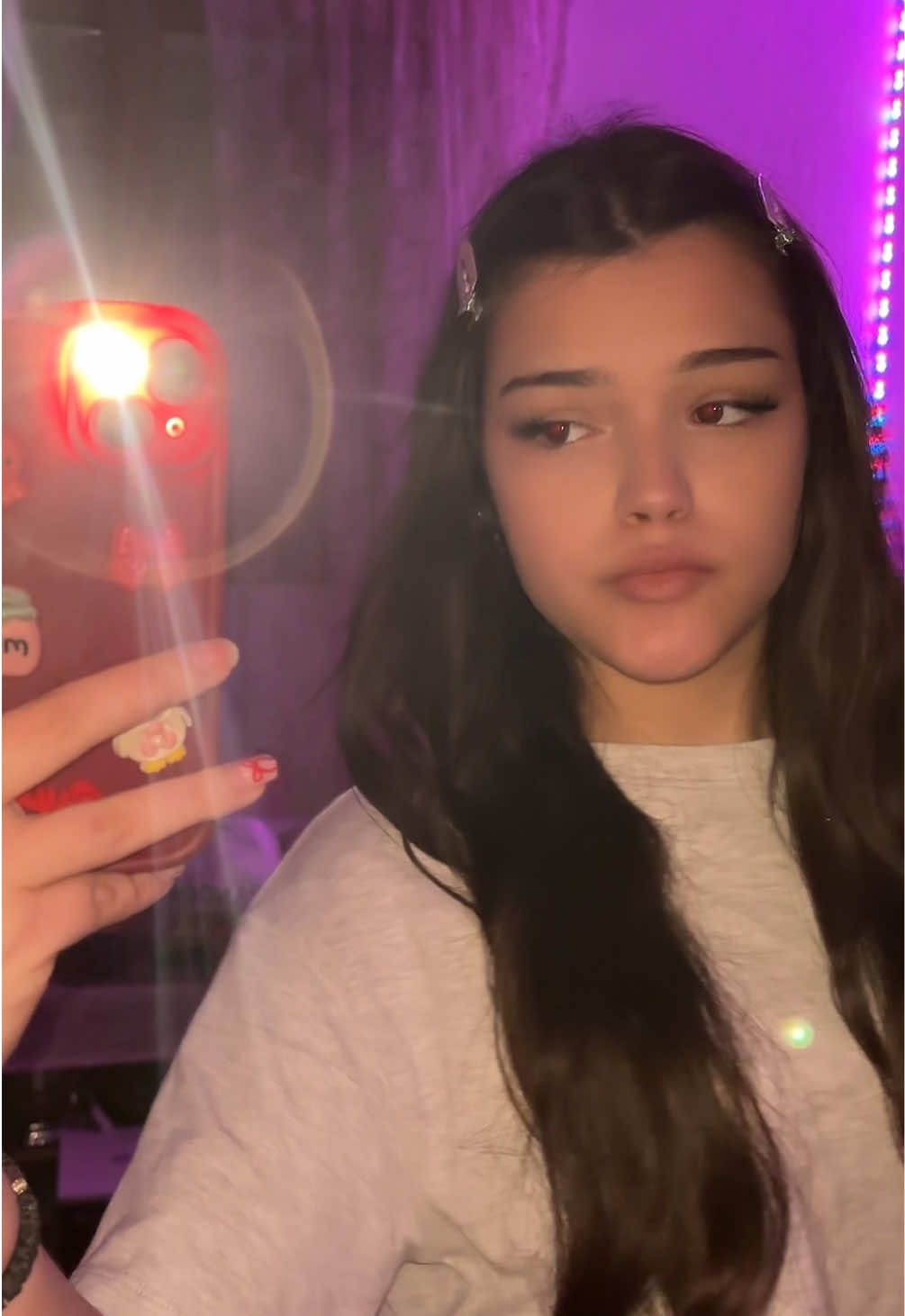 @Sara