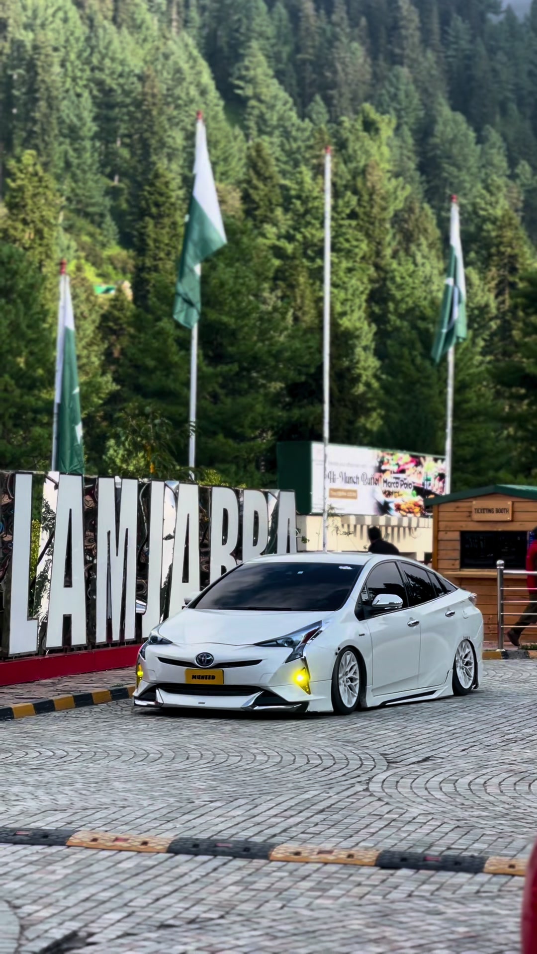 @muneeb_ride☠️