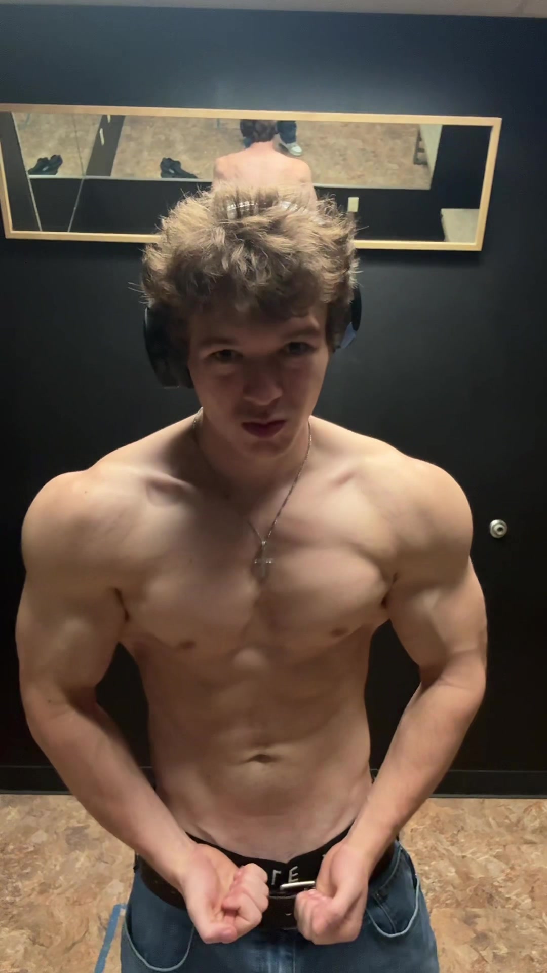 @Jacksuppo9