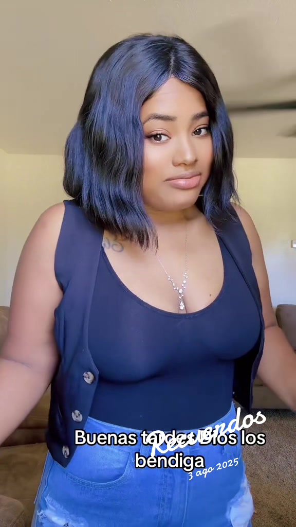 @kendalexobrego