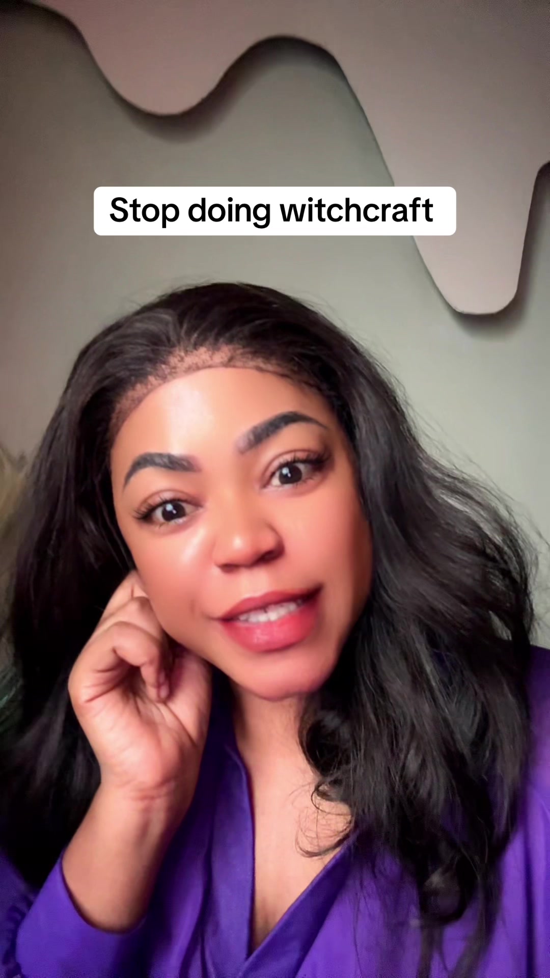 @shadowcourt2