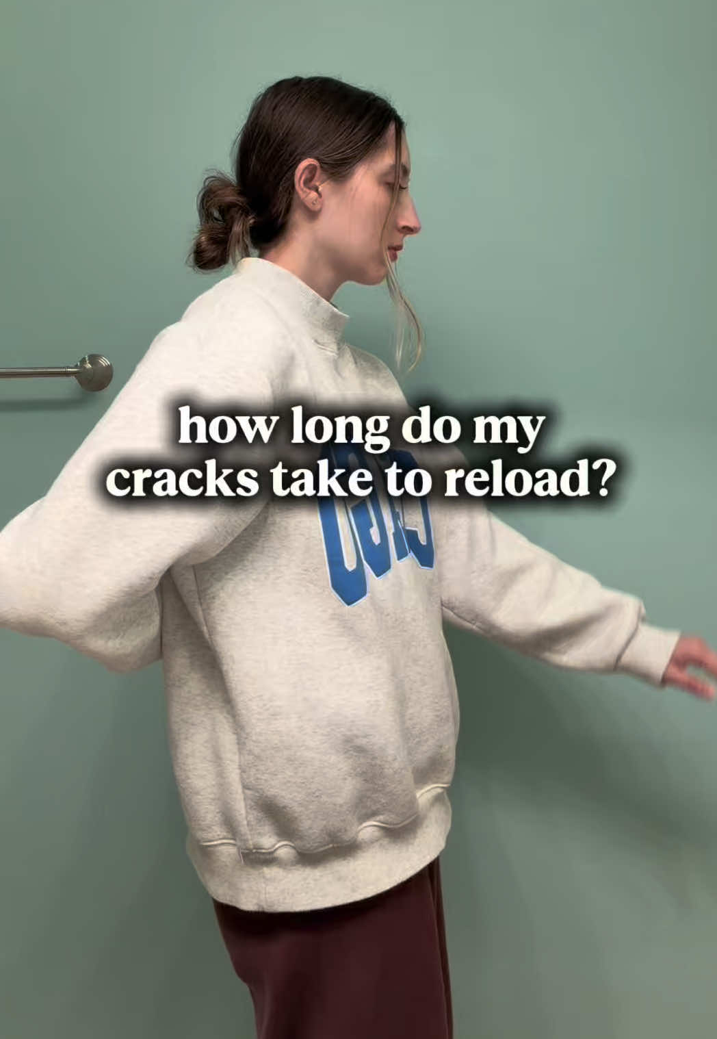 @nikki