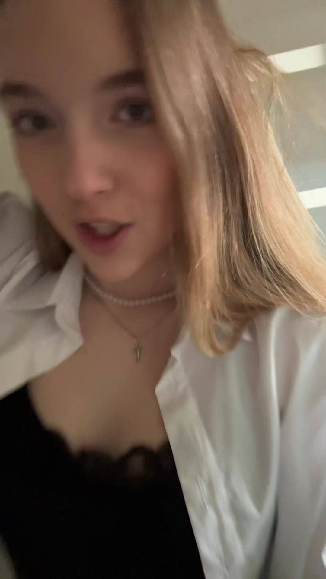 @даша