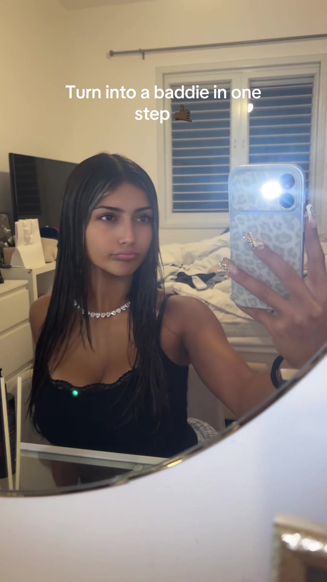 @rommush_