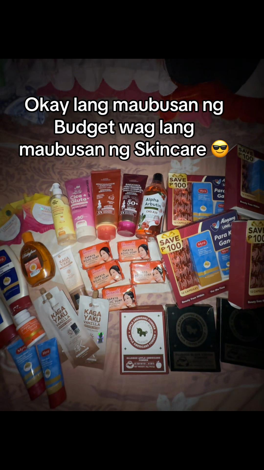 @Eljie