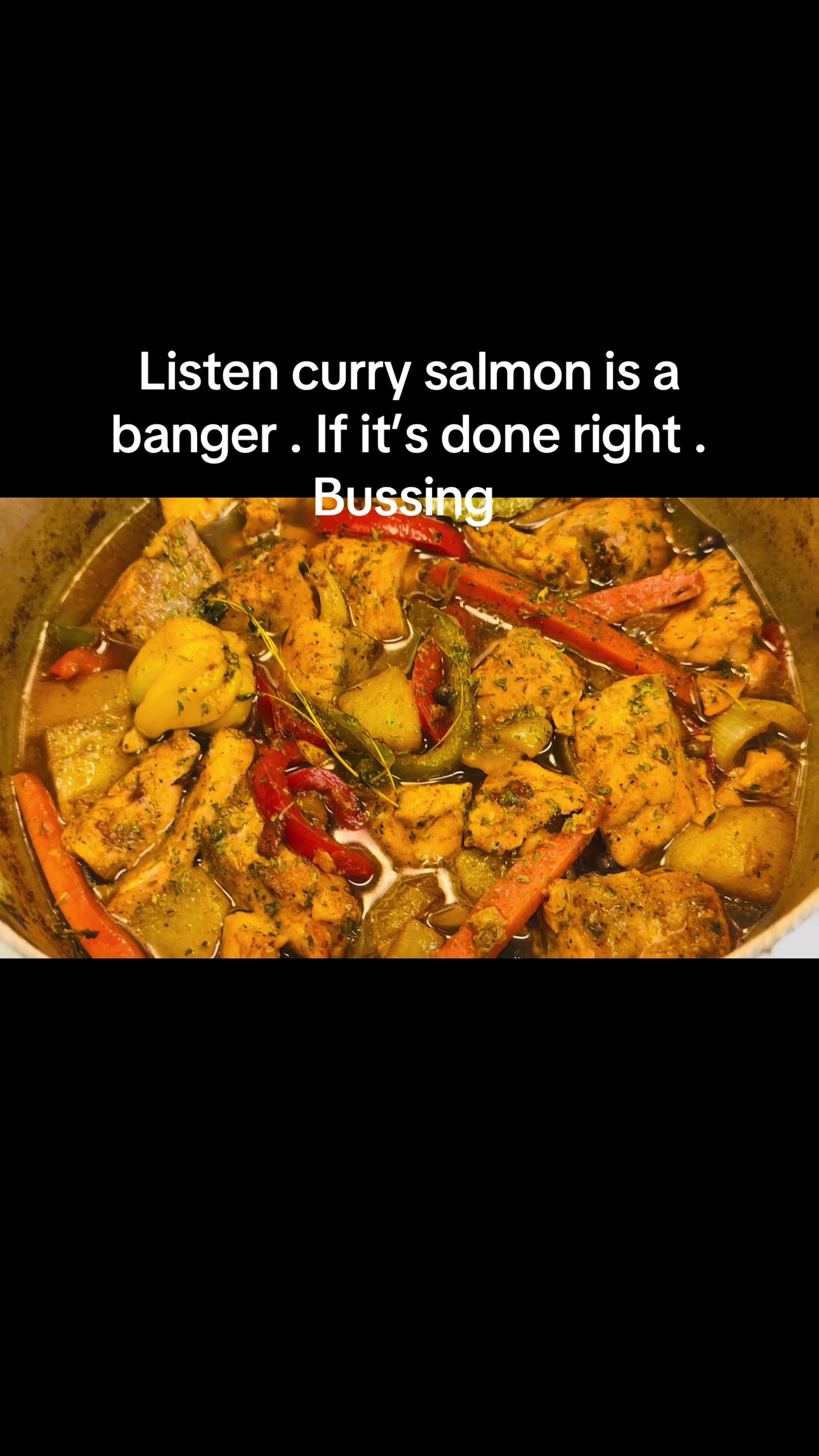@DA MELANIN CHEF💙 LOYALTY 🤝