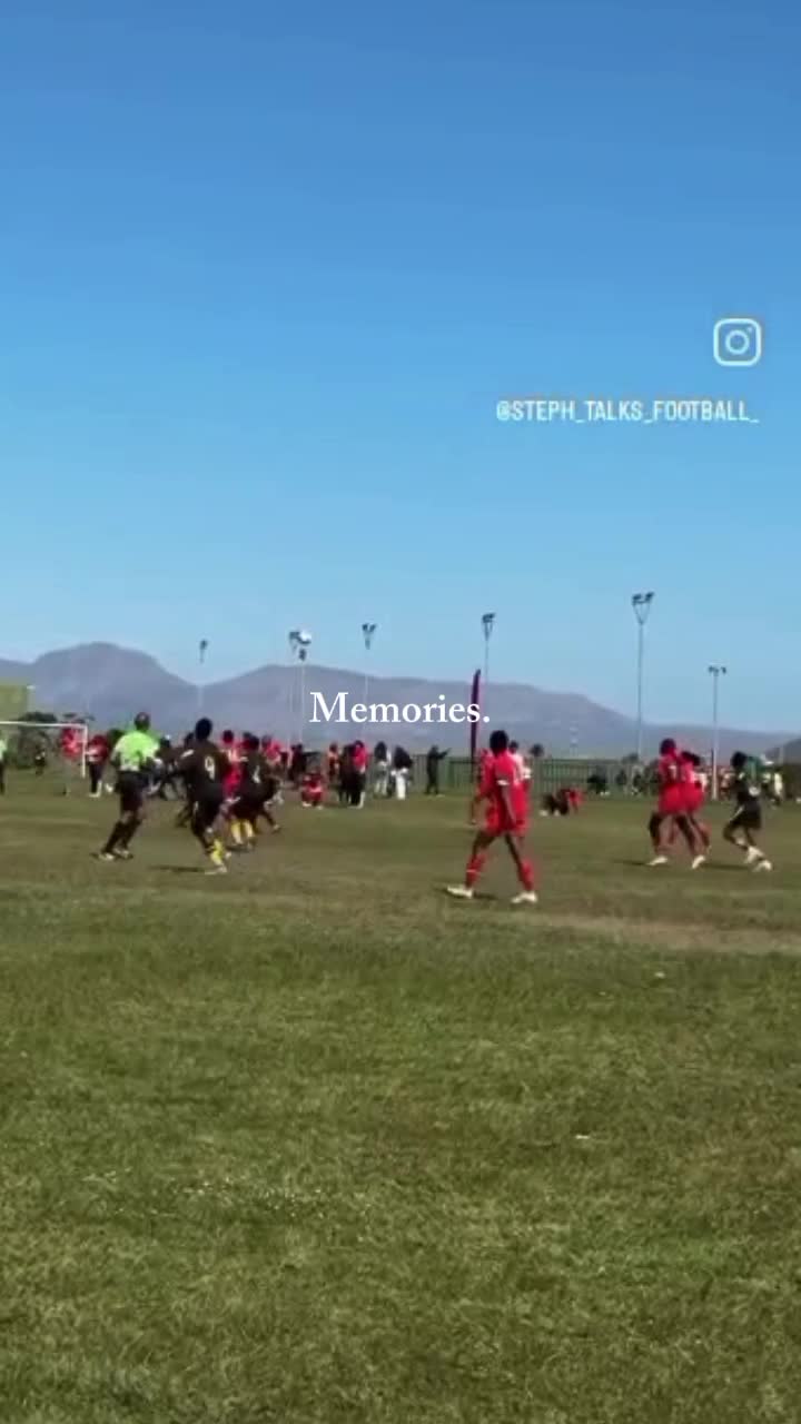 @ROZMODA 🤍🫦!