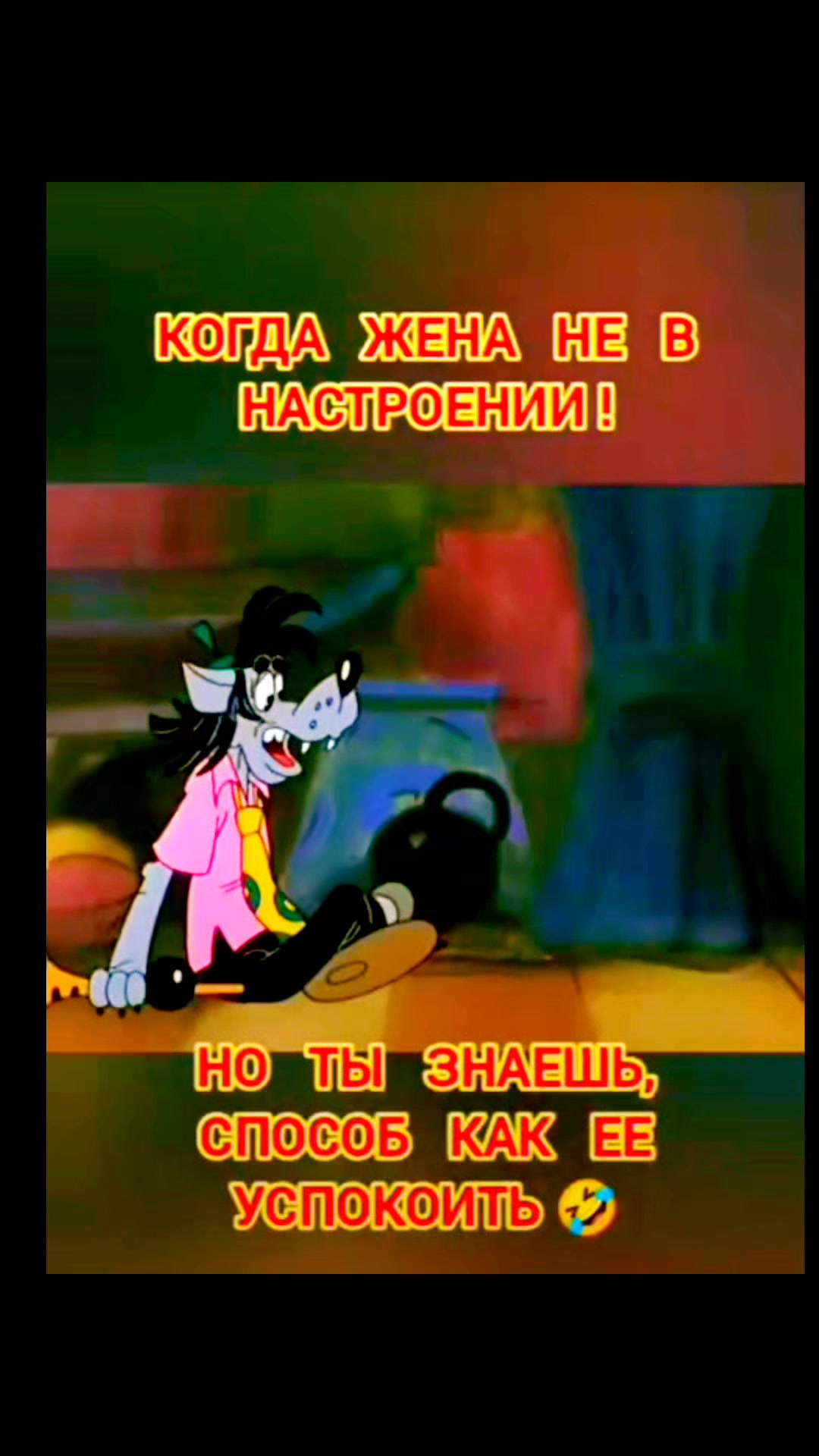 @ooopp