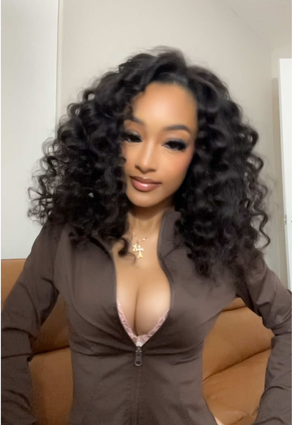 @NIECY SARAÉ