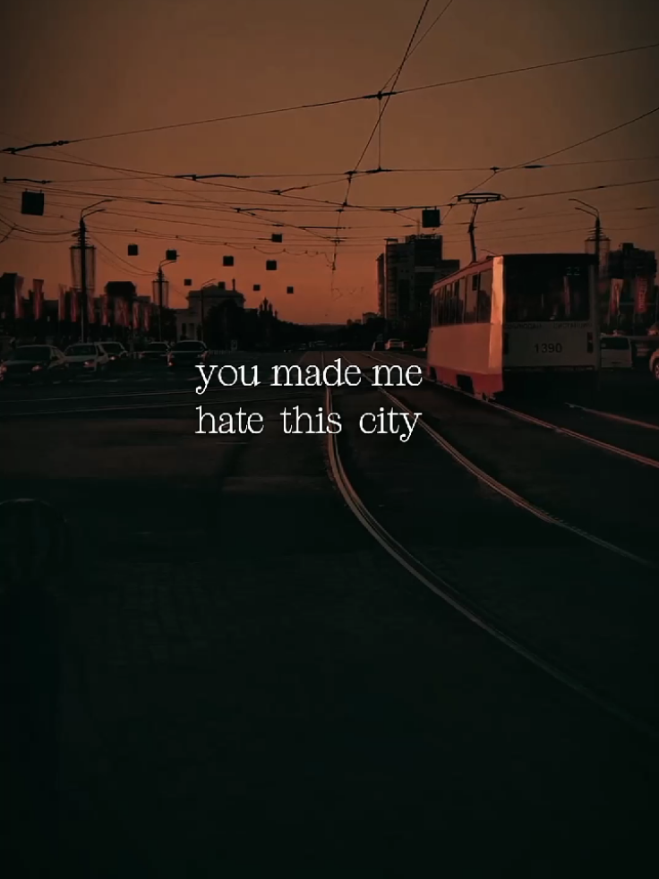 @quotye๐๐