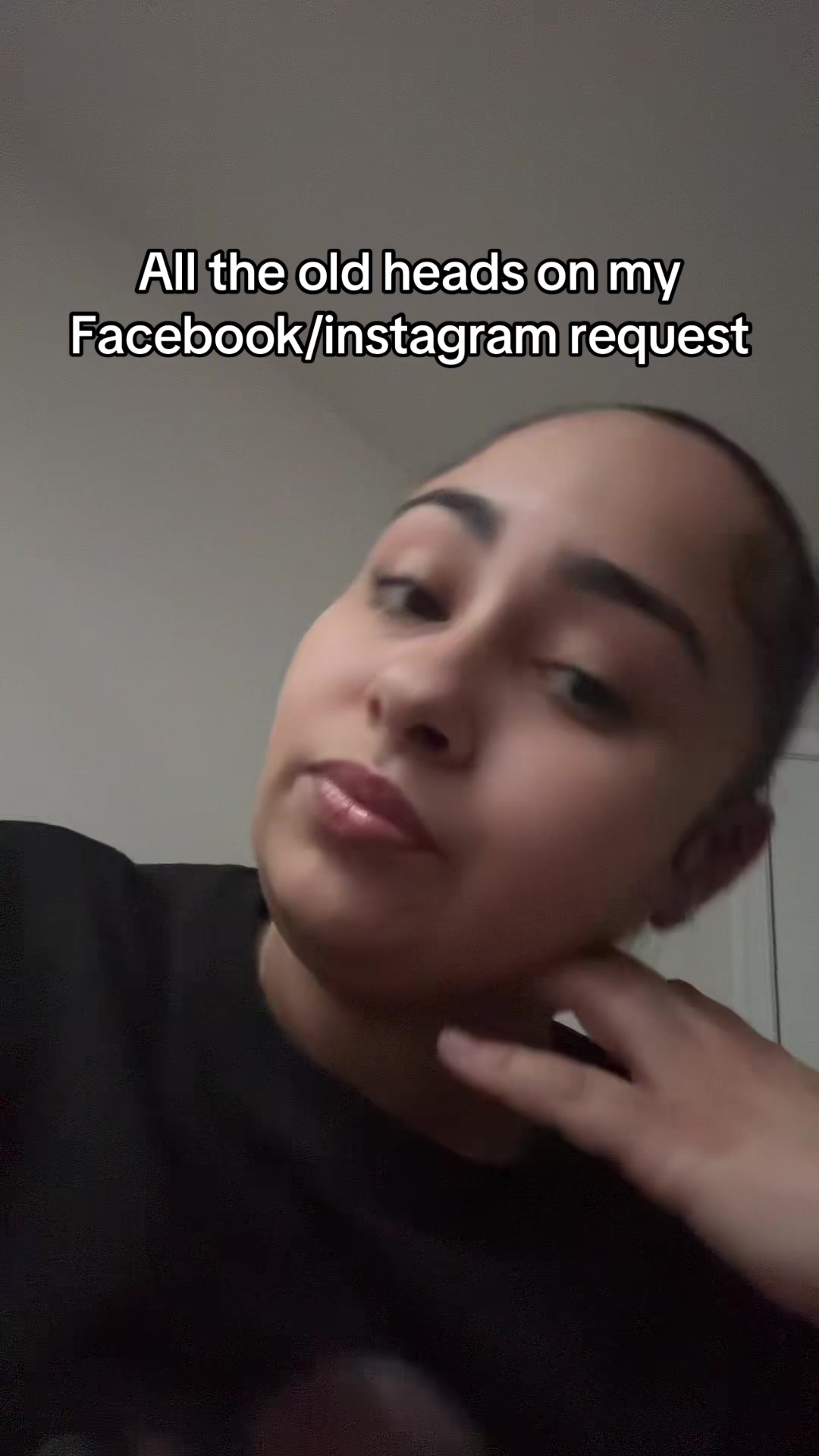 @rockxstarc