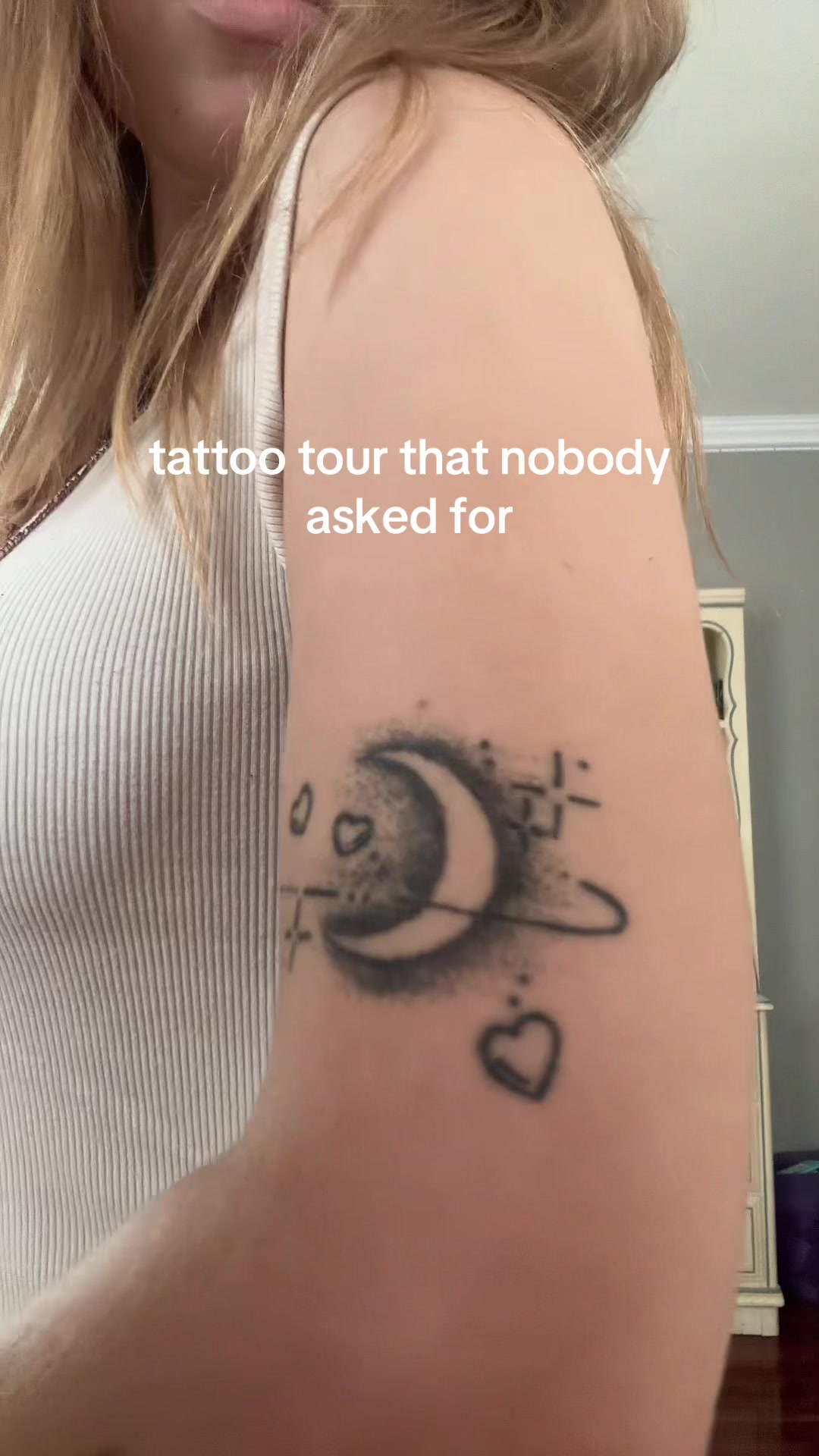 @🦢