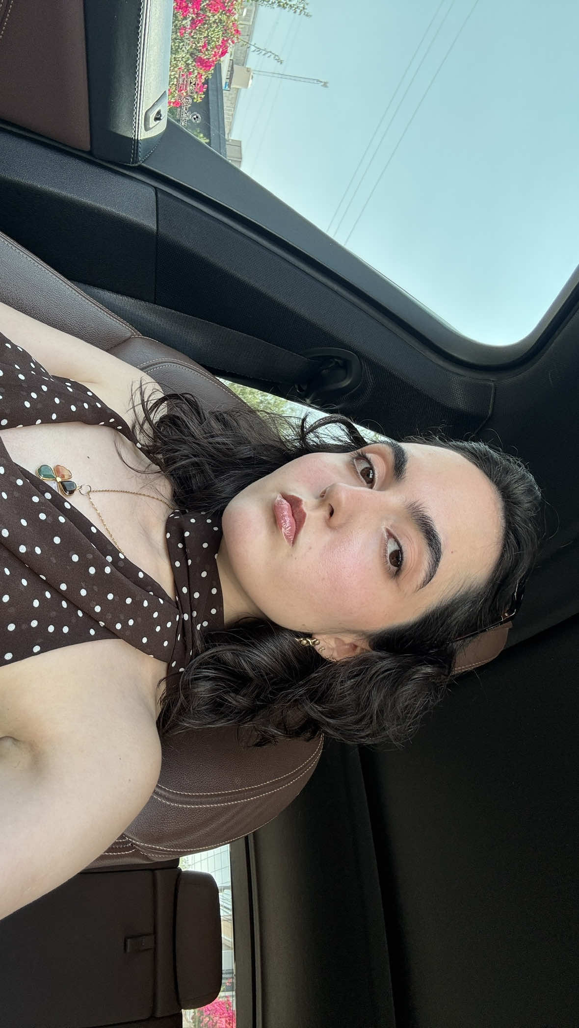 @emjei