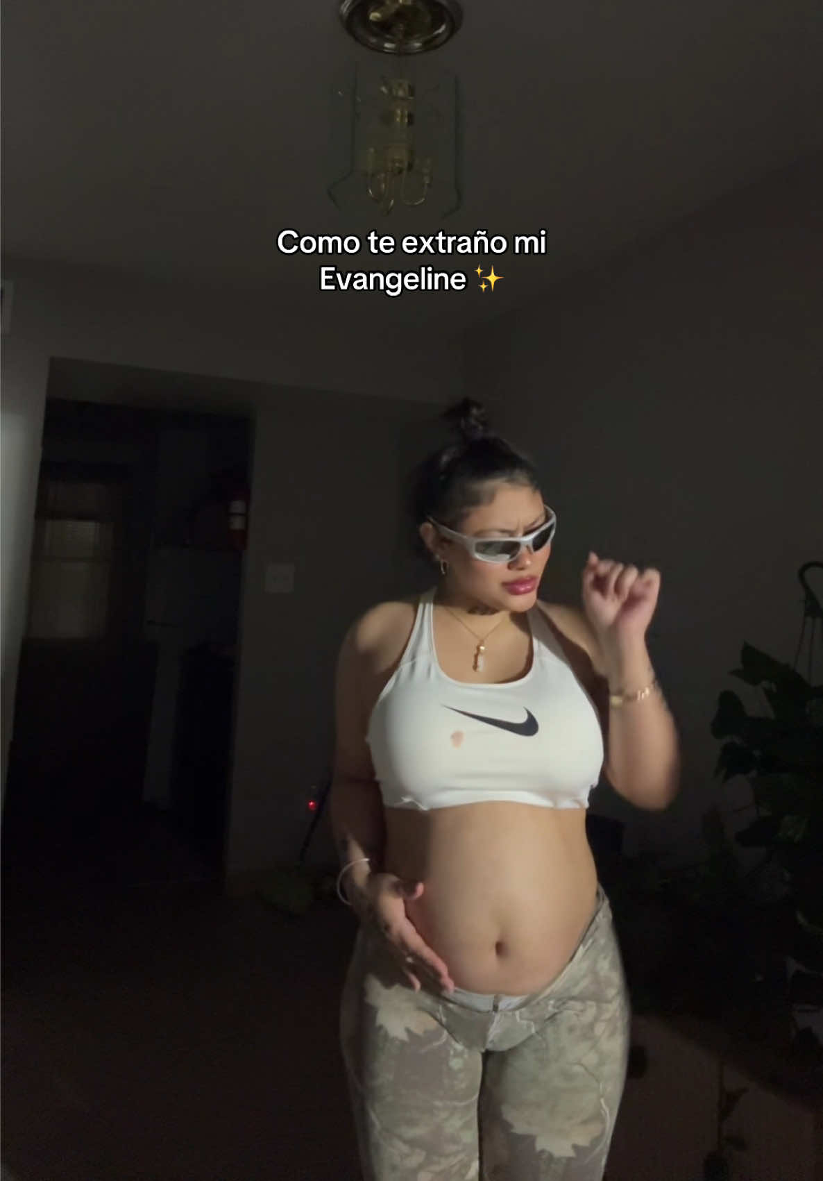 @Tatiana_Leal🚀🖤🤍🪐⛓️