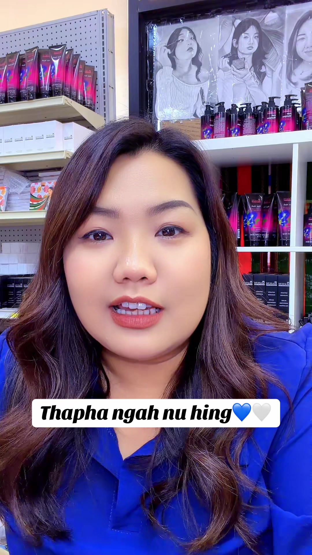 @Masuhlipstick 💄👄🫦