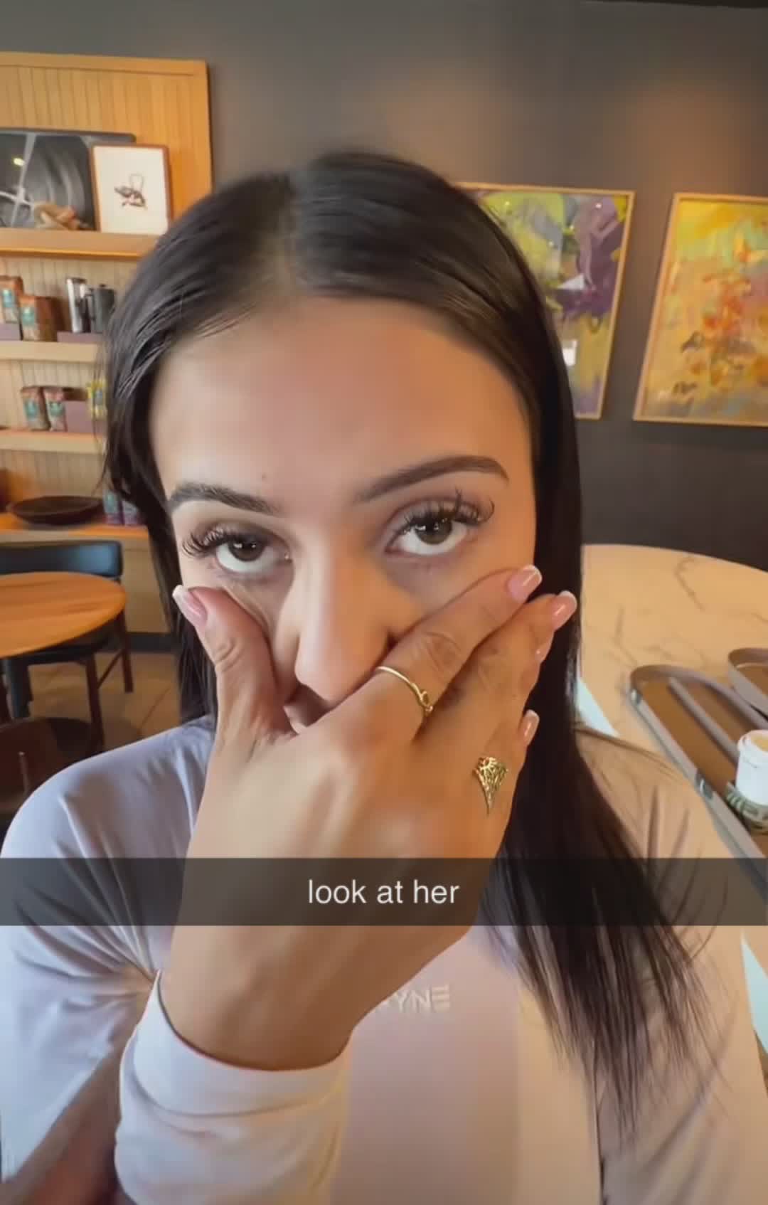 @eveNyurn