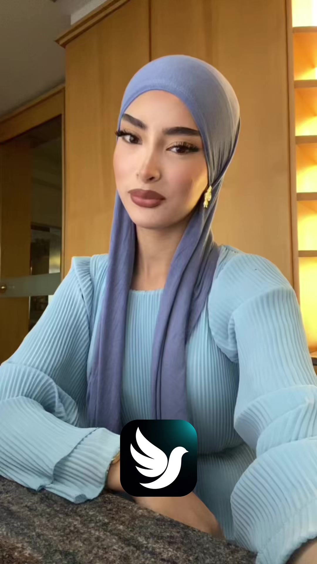 @𝒩afas🦢