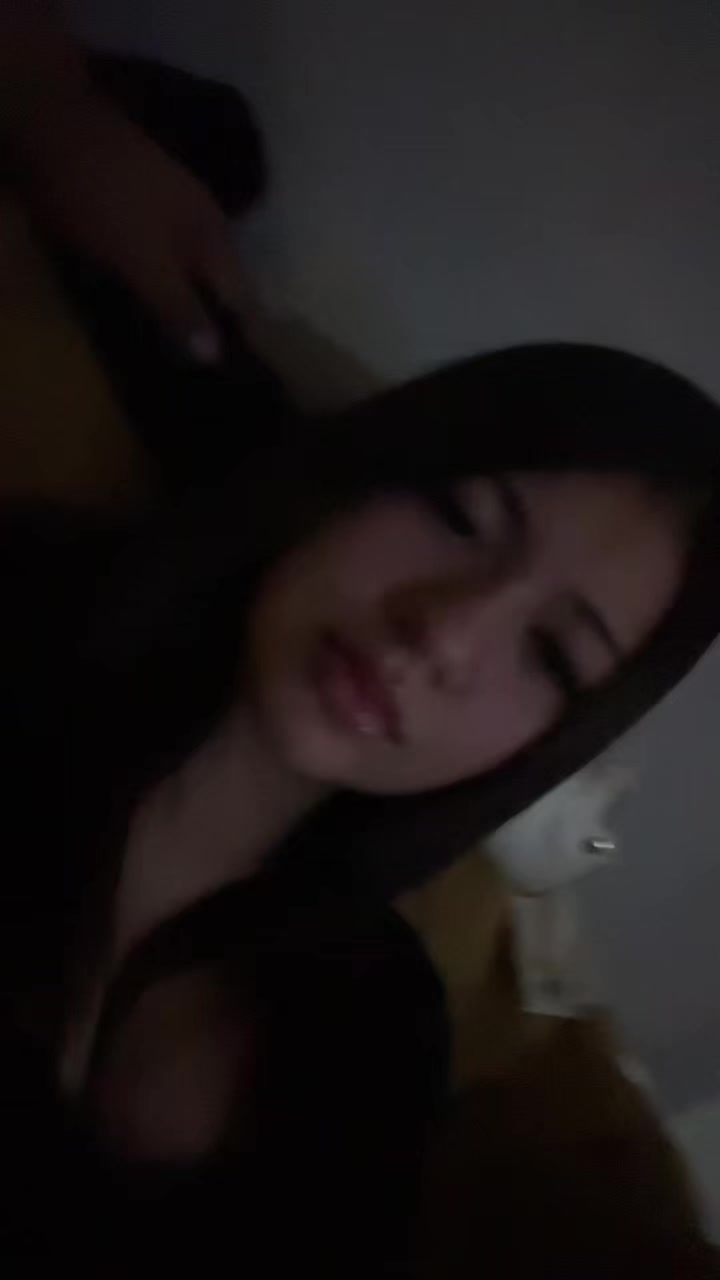 @Brithany Tello