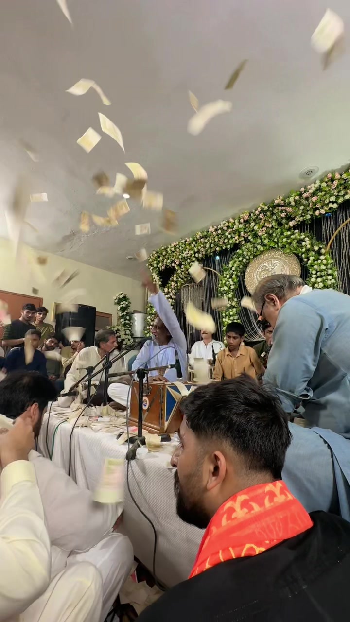 @احمد کھوکھر