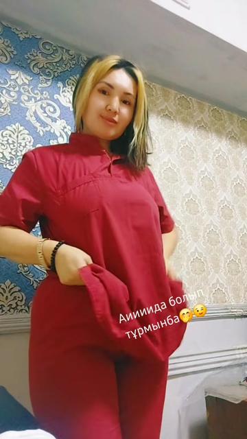 @Аида🥰